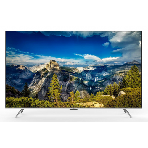 Metz Android TV™ Direct LED 43'' 4K UHD 43MUC7000Y