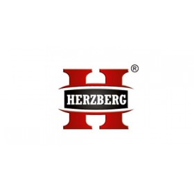 Herzberg 
